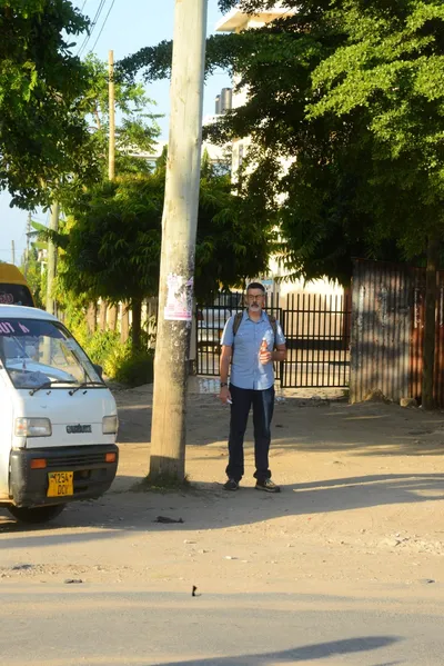 DSC_7985 (Large).JPG